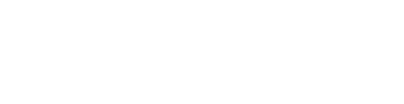 logo-eintegra