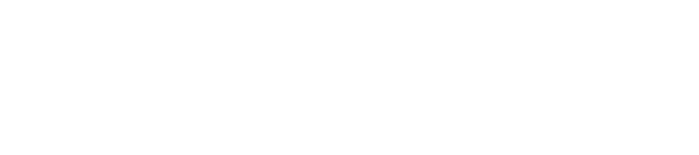 logo-emoviliza