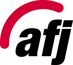 logo-afj