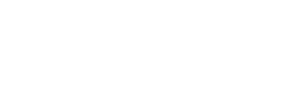 logo-eNacSolutions