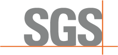 logo-SGS